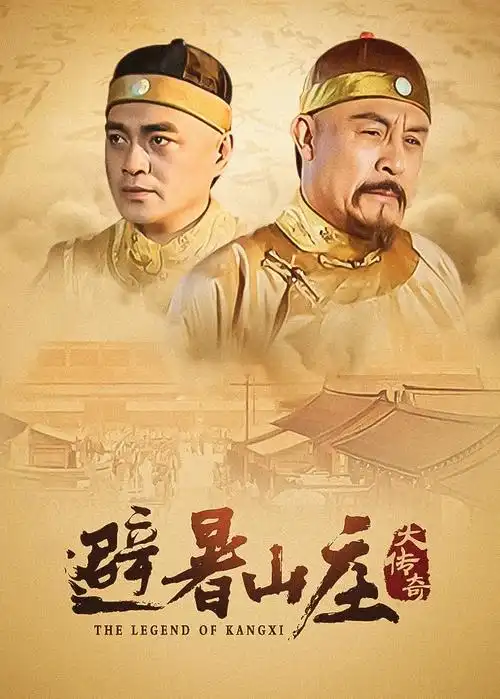 我的家里空无一物